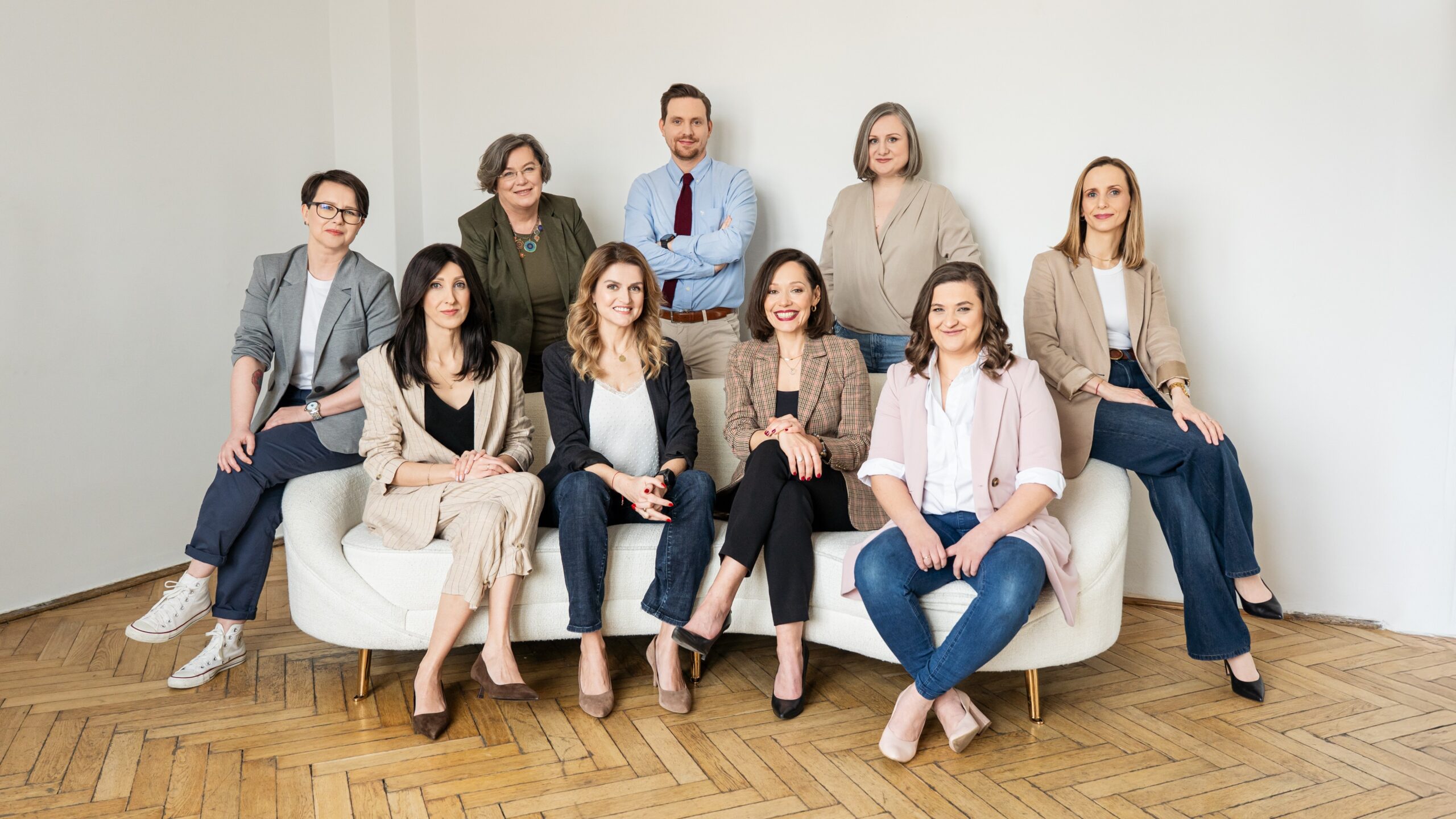 Fundacja Hello Zdrowie